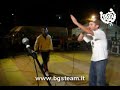 Pass The Mic Roma - Valanga & Ill Nano, Esa \"Ce n\ Pass The Mic Roma - Valanga & Ill Nano, Esa \"Ce n\