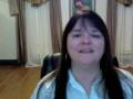 videos de kentucky.wmv