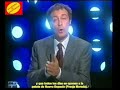 corrupción de franja  nuevo espacio   2/2 