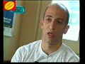 corrupción de franja  nuevo espacio   2/2 
