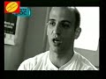 corrupción de franja  nuevo espacio   2/2 