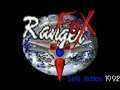music from fox ranger. composed by midikid & kim eun young. arranged by dracura. recorded from a sound blaster 16 ct1740. see playlist description for download: www.youtube.com