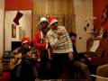 videos de Xristougenna by Sfyriktroulides
