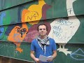 Q&A with Hoder (Part 4) Q&A with Hoder (Part 4)