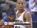 nba tnt fundamentals with rip hamilton on moving w/o ball