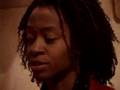 Kara Walker