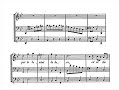 handel-per-te-lasciai-la-luce-natalie-dessay.html