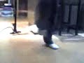 J-Ferg Shuffle