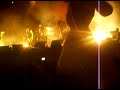 Ass Itch (Live Guadalajara) Ass Itch (Live Guadalajara)
