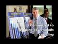 videos de Rob Portman Fictional Ad 2012