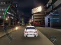 NFSU Speed 330km S2000 NFSU Speed 330km S2000