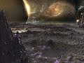 Sura Al-Kauthar W/ English Translation--Must listen to this