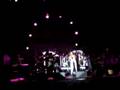 Alkistis Protopsalti Live - Dithesio