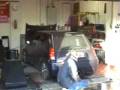 videos de 19 Jonty-5.wmv