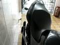 H6 by Ghost Rider