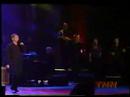 Mike Swope Video Resume Mike Swope Video Resume