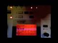 machinedrum making