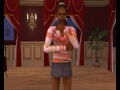 From RAGS to RICHES episode 2 From RAGS to RICHES episode 2