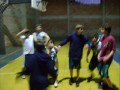 Bom de bola 2008 Bom de bola 2008