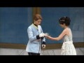 Richard Strauss-Der Rosenkavalier Richard Strauss-Der Rosenkavalier