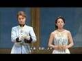 Richard Strauss-Der Rosenkavalier