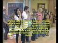 O-Ciclo-Chamado-RBD-