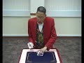 Learn Magic online - change card
