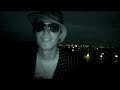 warren-g-do-you-see.html