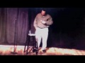 Kevin Elliott Standup Pt 4
