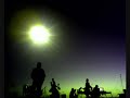 Total Solar Eclipse, Siberia 2008. Total Solar Eclipse, Siberia 2008.