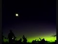 Total Solar Eclipse, Siberia 2008.
