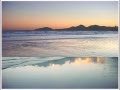 De Santos � Bahia              
