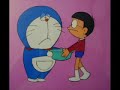 あいしゅうのドラえもん