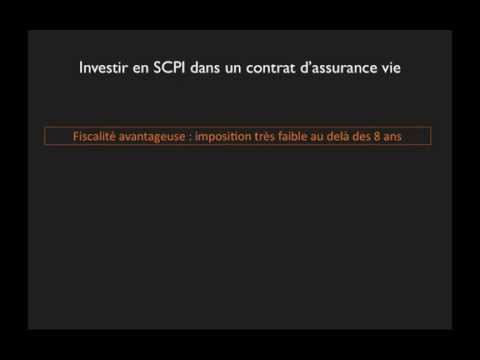 Image de prévisualisation YouTube