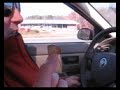 want a potato?