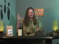 wineass