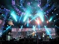 Dave Matthews Band Clips from Live AutoZone Park in Memphis TN