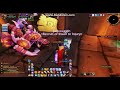 Click here to watch this video frost fire cleave!