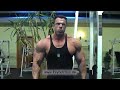 andreas frey biceps workout
