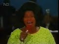 Mahalia Jackson - Come On Children Let`s Sing Mahalia Jackson - Come On Children Let`s Sing