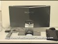 Dell XPS One -  All In One - PC Review