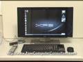 Dell XPS One -  All In One - PC Review