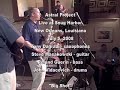 Astral Project - Big Shot