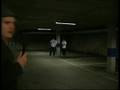 Centrifugalmagasinet - om ny subkultur