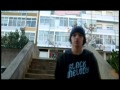 Winter Training \