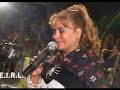 Haydee Raymundo