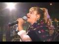 V�deo Haydee Raymundo 