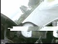 Insane Motorcycles - Autodromo Curitiba/PR