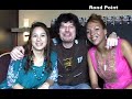 FESTIVAL du FILM FRANCAIS au JAPON?????? ?