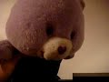 The Share Bear Show Episode 3 The Share Bear Show Episode 3